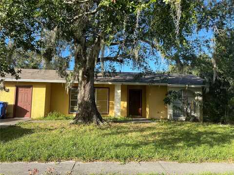 7303 MONTEREY BOULEVARD, TAMPA, FL 33625