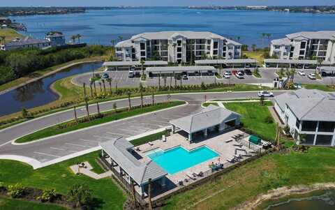 850 TIDEWATER SHORES LOOP, BRADENTON, FL 34208
