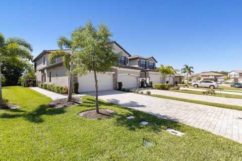 5921 WAKE FOREST RUN, BRADENTON, FL 34211