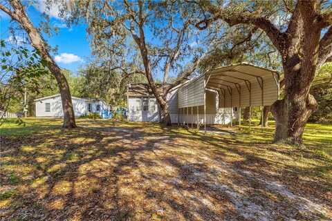 9791 SW 157TH LANE, DUNNELLON, FL 34432