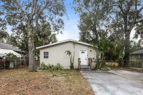 3509 E 29TH AVENUE, TAMPA, FL 33605