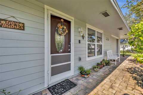 4430 DORIS DRIVE, NEW SMYRNA BEACH, FL 32169