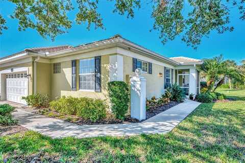 1599 MONARCH DRIVE, VENICE, FL 34293