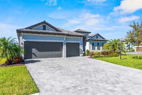 4906 LIGHTHOUSE BAY LANE, BRADENTON, FL 34211