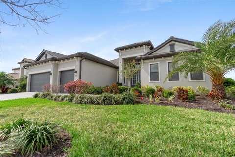 4906 LIGHTHOUSE BAY LANE, BRADENTON, FL 34211