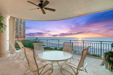 930 CAPE MARCO DRIVE, Marco Island, FL 34145