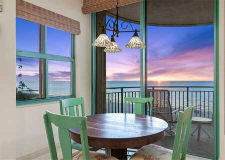 930 CAPE MARCO DRIVE, Marco Island, FL 34145