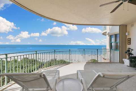 930 CAPE MARCO DRIVE, Marco Island, FL 34145