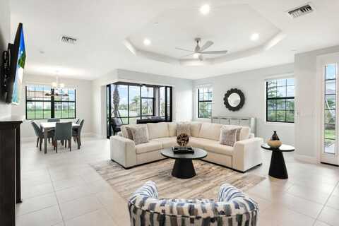 15335 LUCERNA STREET, Naples, FL 34114