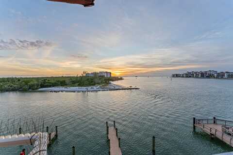 1204 EDINGTON PLACE, Marco Island, FL 34145