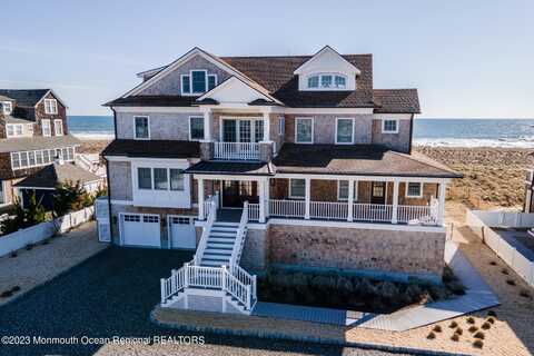 1407 Ocean Avenue, Mantoloking, NJ 08738