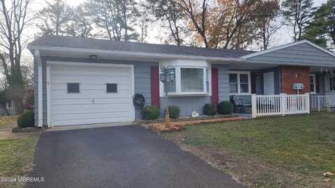 1 Ohio Drive, Whiting, NJ 08759