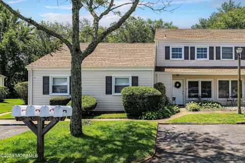 38 Mediterranean Court, Barnegat, NJ 08005