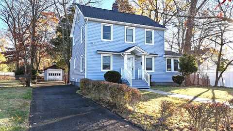 1373 Florence Avenue, Plainfield, NJ 07060