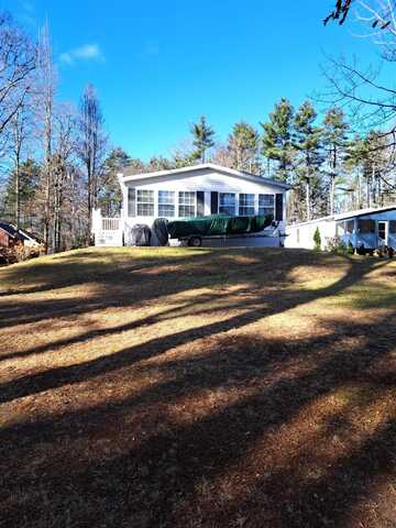 99 Forest Road, Alfred, ME 04002