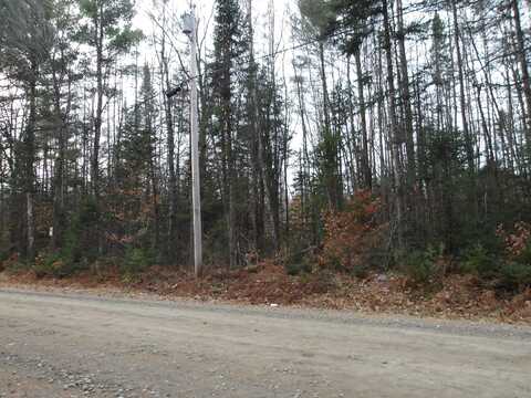 575 Four Mile Square Road, Anson, ME 04911