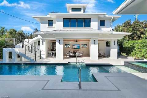 739 5th, NAPLES, FL 34102