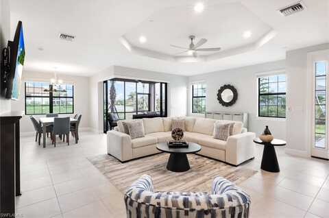 15335 LUCERNA, NAPLES, FL 34114