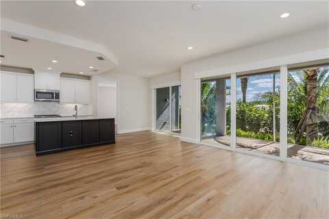 2640 Seychelles, NAPLES, FL 34112