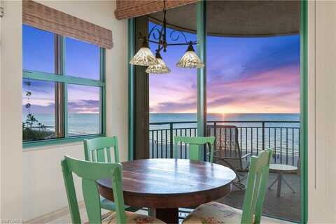 930 Cape Marco, MARCO ISLAND, FL 34145