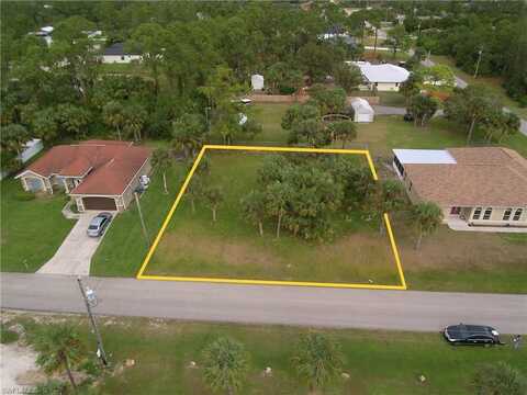 202 W 7th, LEHIGH ACRES, FL 33972
