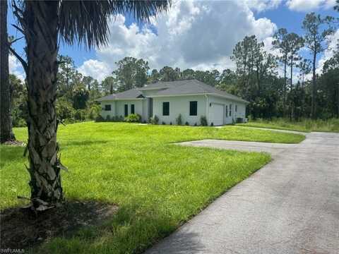 2370 16th, NAPLES, FL 34120
