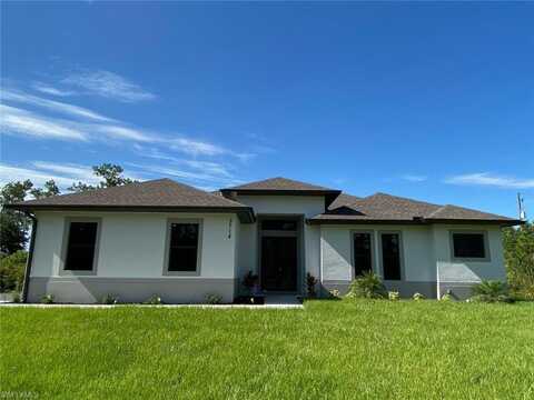 2370 16th, NAPLES, FL 34120