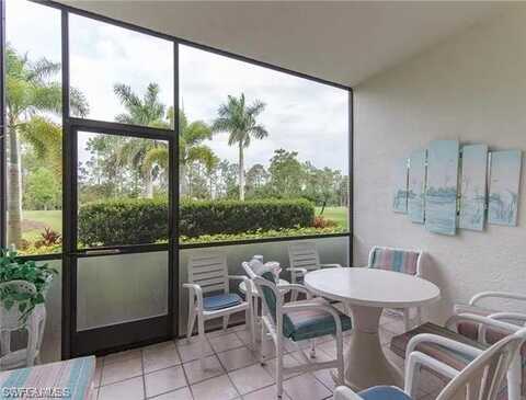 7340 Coventry, NAPLES, FL 34104