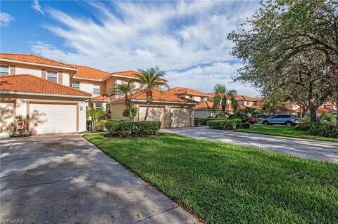280 Robin Hood, NAPLES, FL 34104