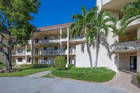 413 Augusta, NAPLES, FL 34113