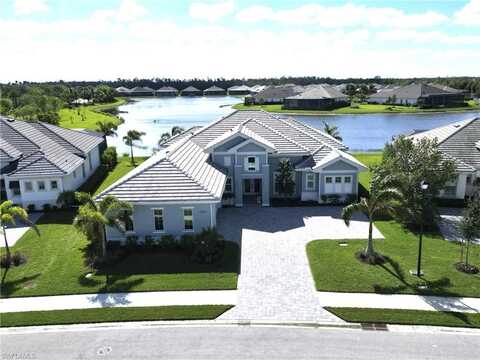 14248 Laguna Springs, NAPLES, FL 34114