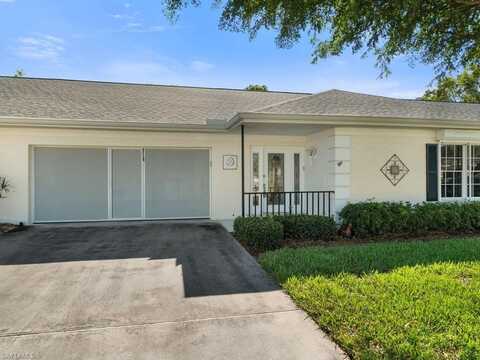 1270 Medinah, FORT MYERS, FL 33919