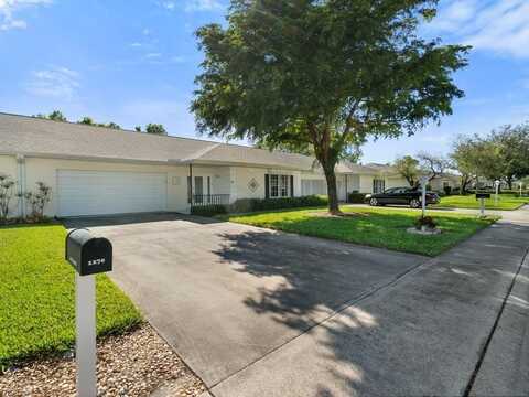 1270 Medinah, FORT MYERS, FL 33919