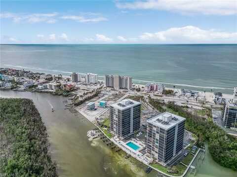 26235 Hickory, BONITA SPRINGS, FL 34134