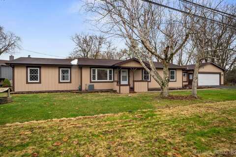 505 Souwanas Trail, Algonquin, IL 60102