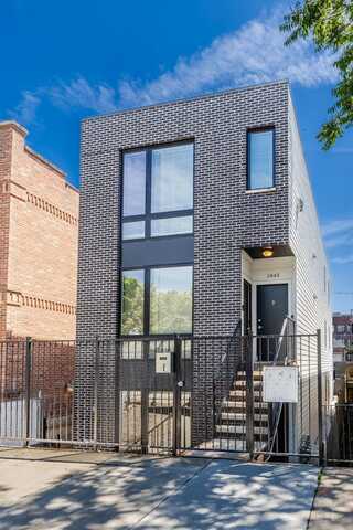 1845 W 21st Place, Chicago, IL 60608