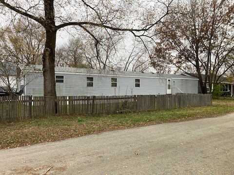 107 Blake Drive, Godley, IL 60407