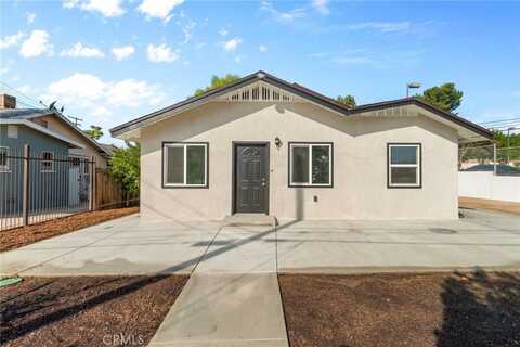 109 S Lindsay Street, Lake Elsinore, CA 92530