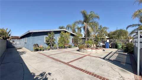 13107 Kagel Canyon Street, Pacoima, CA 91331