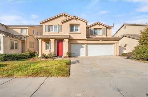 15597 Copper Mountain Road, Moreno Valley, CA 92555