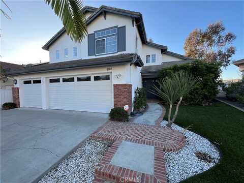 2102 Via Helecho, San Clemente, CA 92673