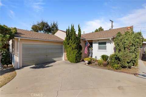 11581 Samuel Drive, Garden Grove, CA 92840