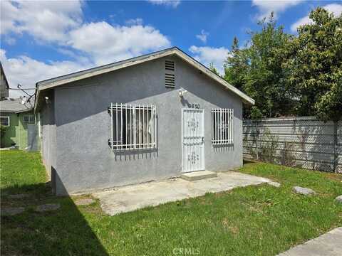 9620 Kalmia Street, Los Angeles, CA 90002