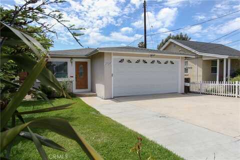 2725 Arlington Avenue, Torrance, CA 90501