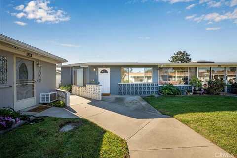 13701 M-1 Annandale Drive, Seal Beach, CA 90740