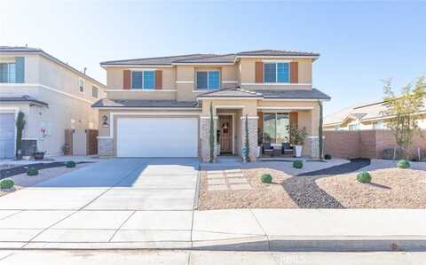 29825 Juniper Court, Menifee, CA 92584