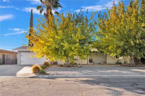 15084 Condor Road, Victorville, CA 92394