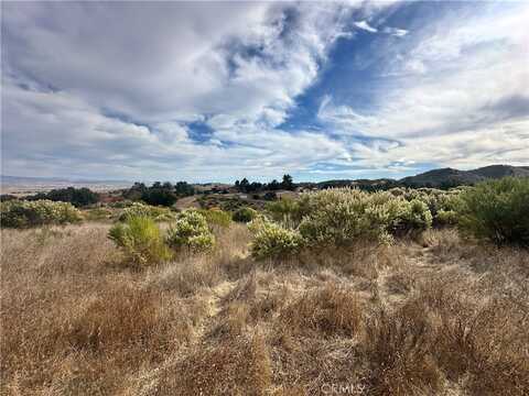 0 Pine Canyon, King City, CA 93930