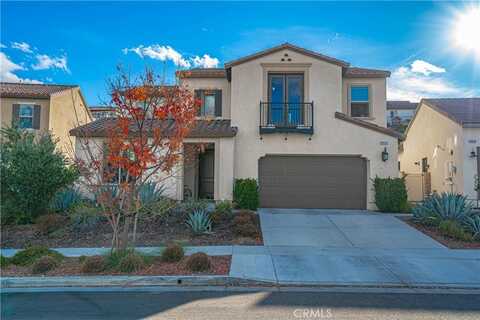 18642 Cedar Crest Drive, Canyon Country, CA 91387