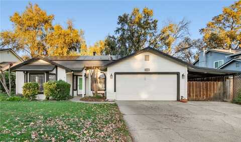 2354 Tiffany Way, Chico, CA 95926